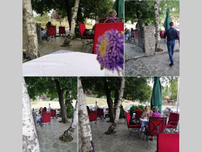 pizzeria premier besplatni mali oglasi
