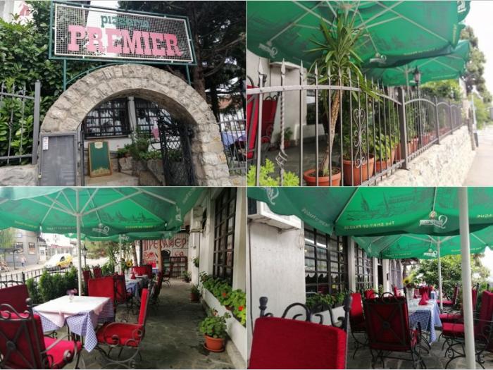 pizzeria premier besplatni mali oglasi