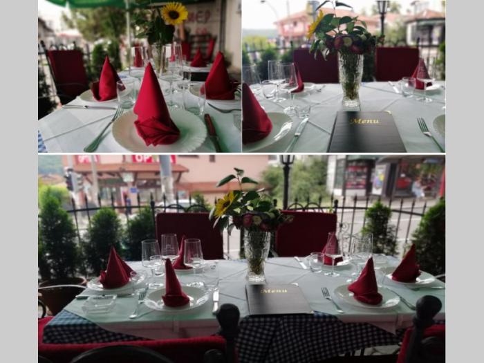 pizzeria premier besplatni mali oglasi
