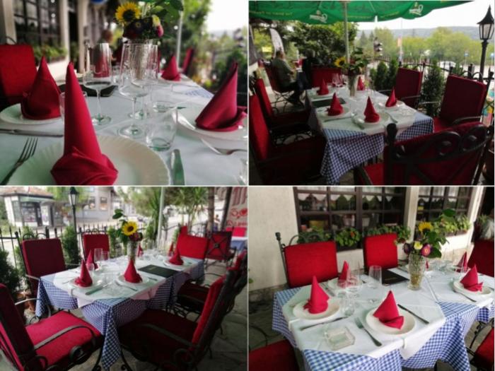pizzeria premier besplatni mali oglasi