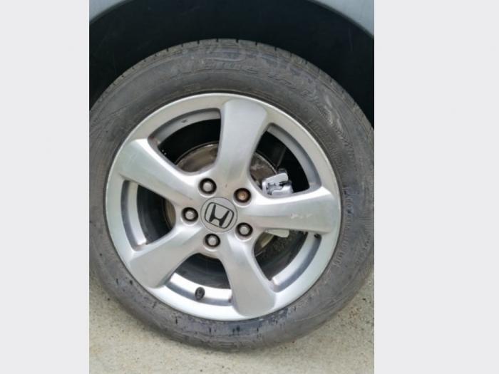 honda civic 1 4 sport besplatni mali oglasi