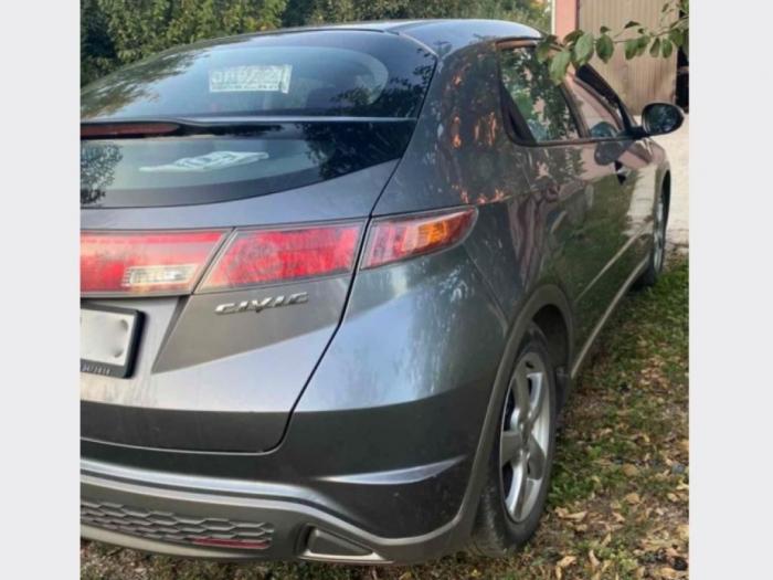 honda civic 1 4 sport besplatni mali oglasi