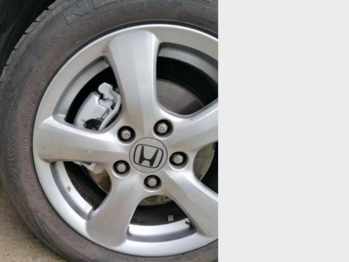 honda civic 1 4 sport besplatni mali oglasi