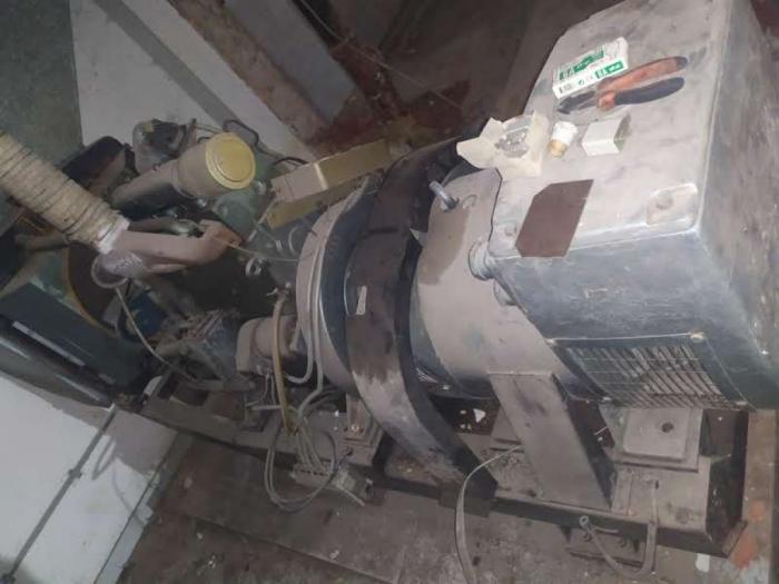 agregat torpedo besplatni mali oglasi