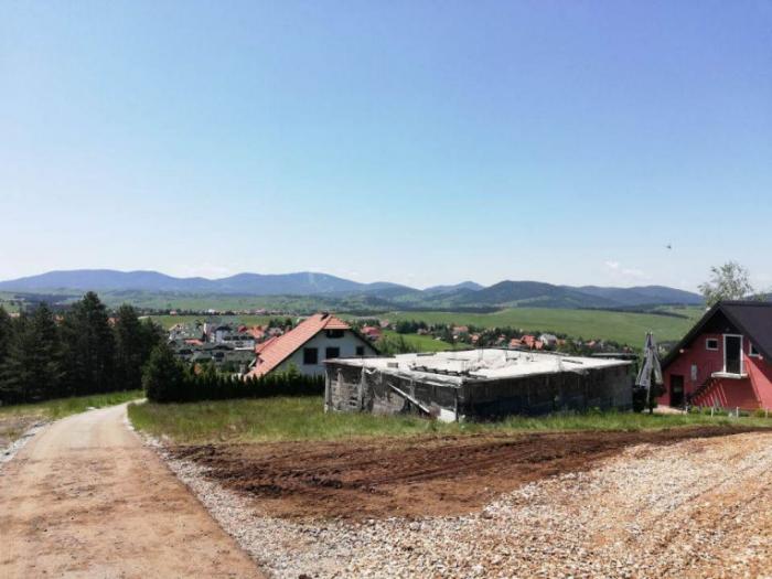 zlatibor zova plac na prodaju besplatni mali oglasi