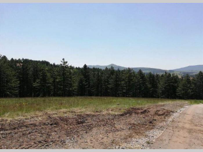 zlatibor zova plac na prodaju besplatni mali oglasi