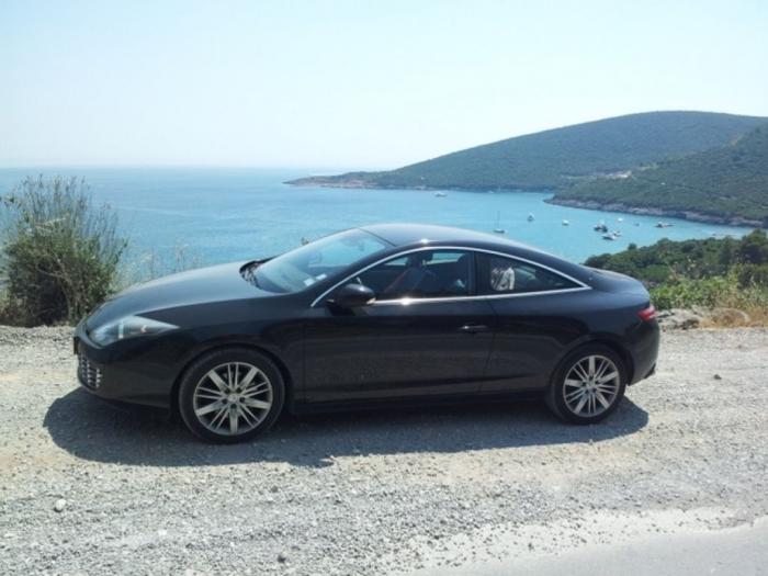 renault laguna 2 0 turbo besplatni mali oglasi
