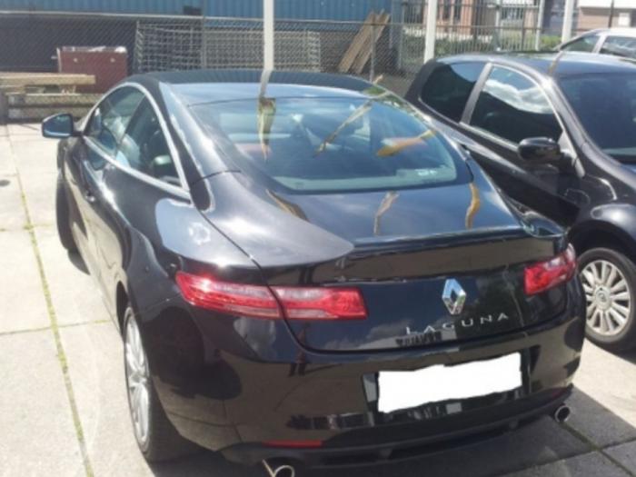 renault laguna 2 0 turbo besplatni mali oglasi