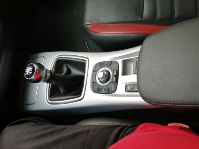 renault laguna 2 0 turbo besplatni mali oglasi