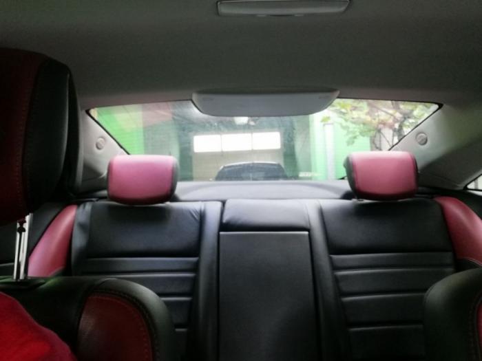 renault laguna 2 0 turbo besplatni mali oglasi