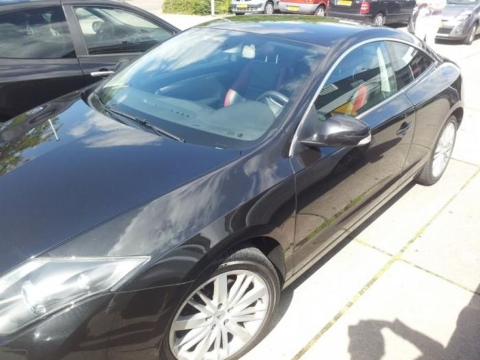 renault laguna 2 0 turbo besplatni mali oglasi