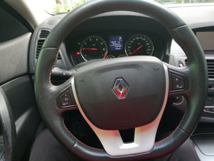 renault laguna 2 0 turbo besplatni mali oglasi