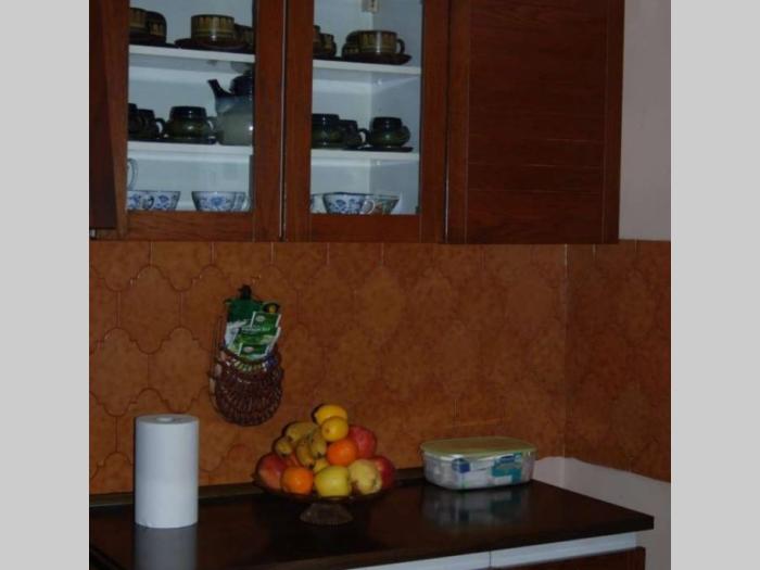 prodajem kuću u centru sombora besplatni mali oglasi