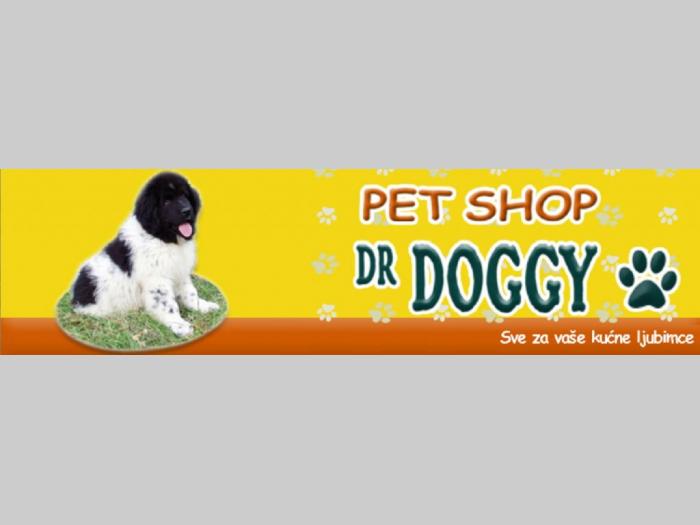 pet shop beograd besplatni mali oglasi