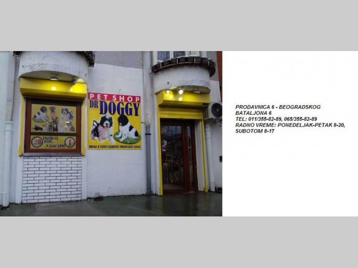 pet shop beograd besplatni mali oglasi