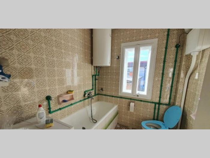 kuća gornji milanovac besplatni mali oglasi
