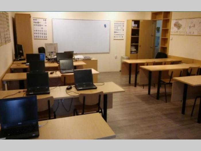 auto škola falkon besplatni mali oglasi