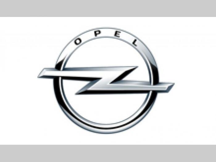 auto otpad dule besplatni mali oglasi