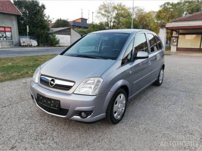 auto otpad dule besplatni mali oglasi