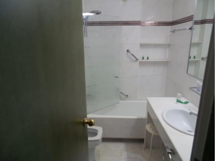 adaptacije i renoviranja besplatni mali oglasi
