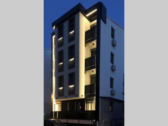 prodaja lux stana u novogradnji vlasnik besplatni mali oglasi