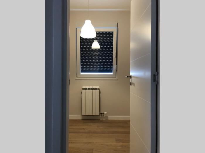 prodaja lux stana u novogradnji vlasnik besplatni mali oglasi