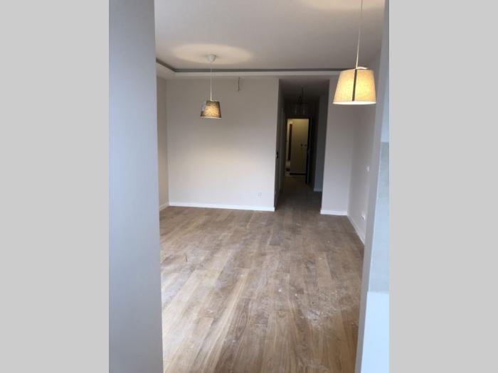 prodaja lux stana u novogradnji vlasnik besplatni mali oglasi