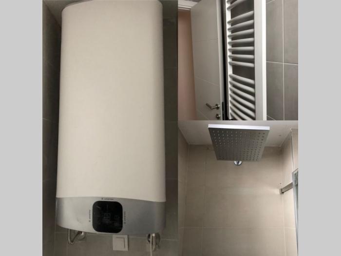 prodaja lux stana u novogradnji vlasnik besplatni mali oglasi