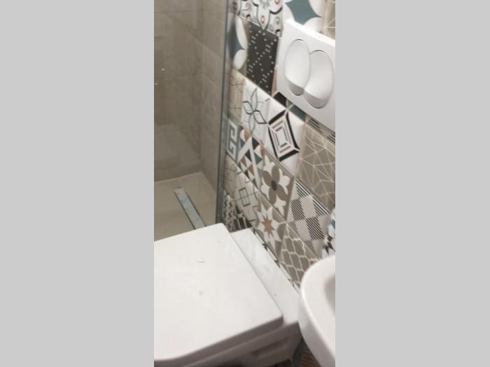 prodaja lux stana u novogradnji vlasnik besplatni mali oglasi