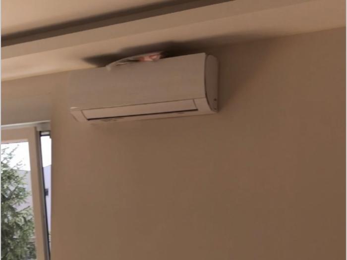 prodaja lux stana u novogradnji vlasnik besplatni mali oglasi