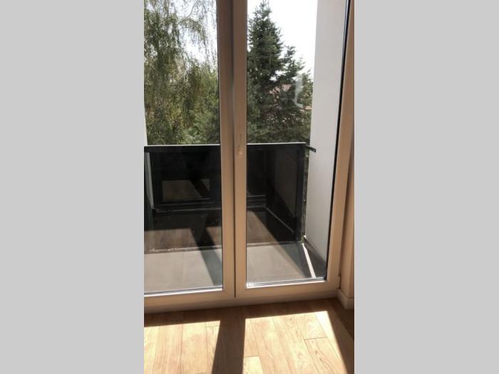 prodaja lux stana u novogradnji vlasnik besplatni mali oglasi