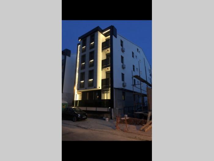 prodaja lux stana u novogradnji vlasnik besplatni mali oglasi
