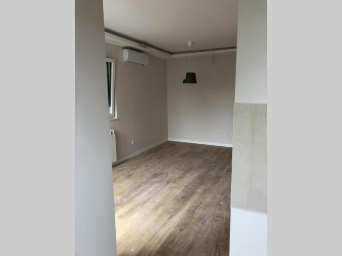 prodaja lux stana u novogradnji vlasnik besplatni mali oglasi