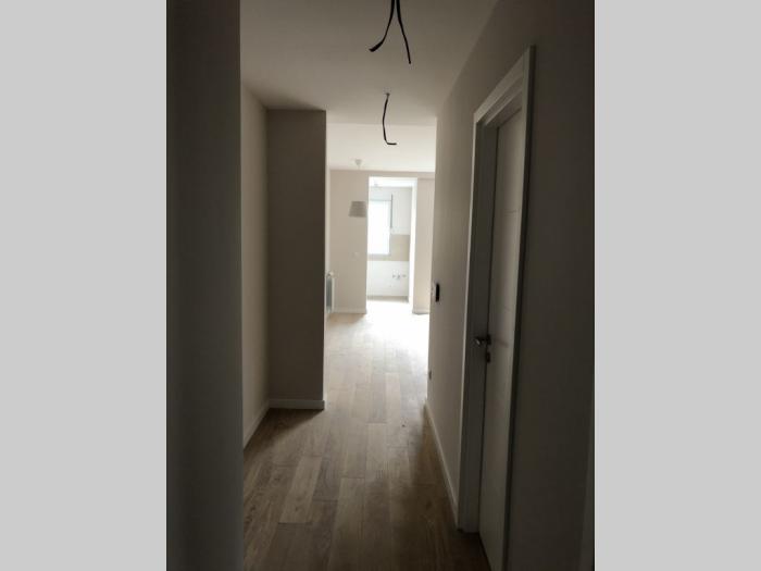 prodaja lux stana u novogradnji vlasnik besplatni mali oglasi