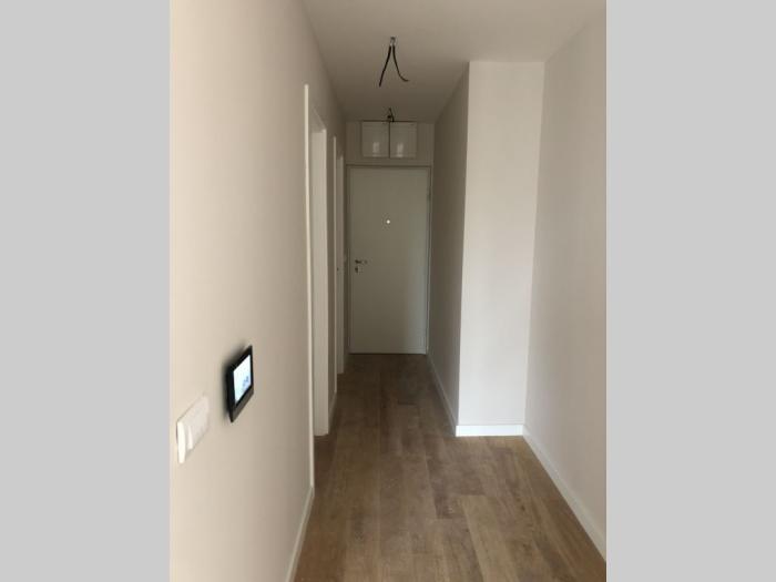 prodaja lux stana u novogradnji vlasnik besplatni mali oglasi
