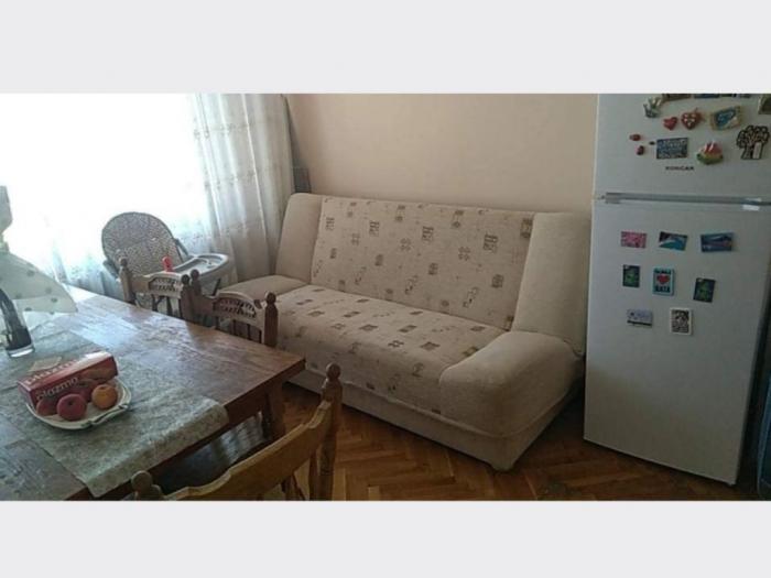 dvosoban stan u ćićevcu besplatni mali oglasi