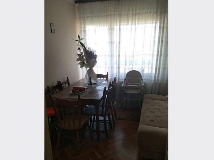 dvosoban stan u ćićevcu besplatni mali oglasi