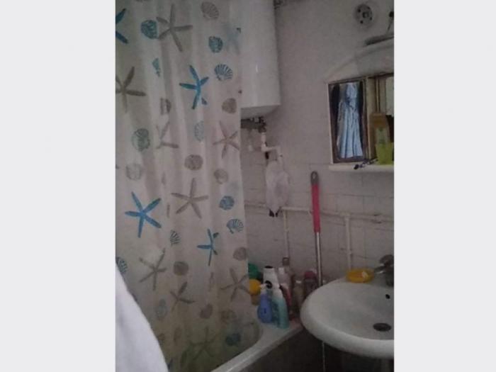 dvosoban stan u ćićevcu besplatni mali oglasi