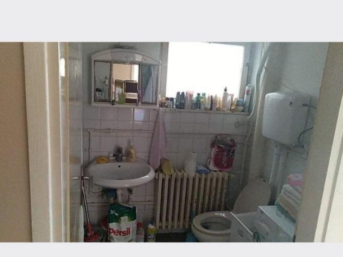 dvosoban stan u ćićevcu besplatni mali oglasi