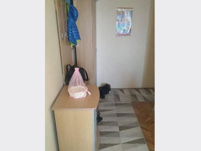 dvosoban stan u ćićevcu besplatni mali oglasi