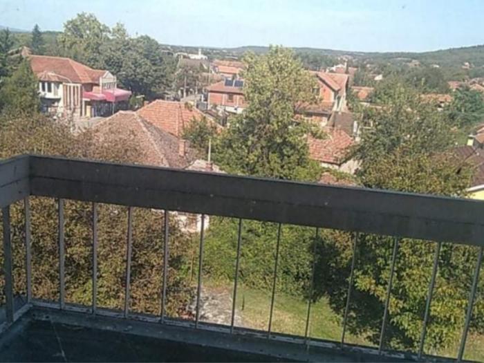 dvosoban stan u ćićevcu besplatni mali oglasi