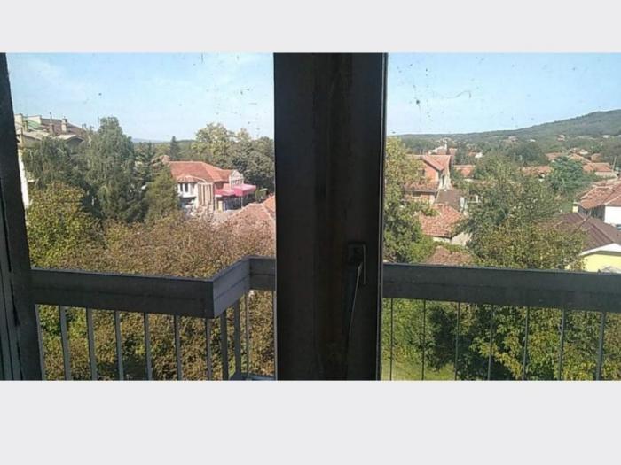 dvosoban stan u ćićevcu besplatni mali oglasi