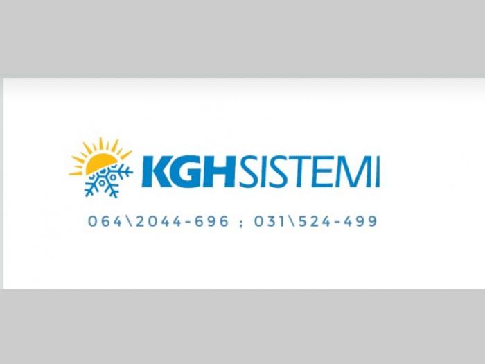kgh sistemi besplatni mali oglasi