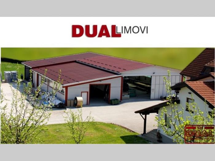 profilisani krovni limovi besplatni mali oglasi