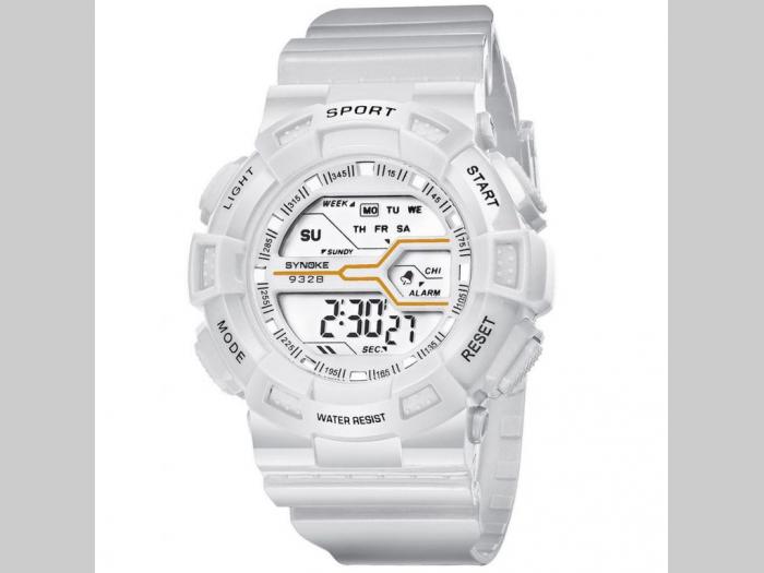 synoke g shock unisex sat besplatni mali oglasi