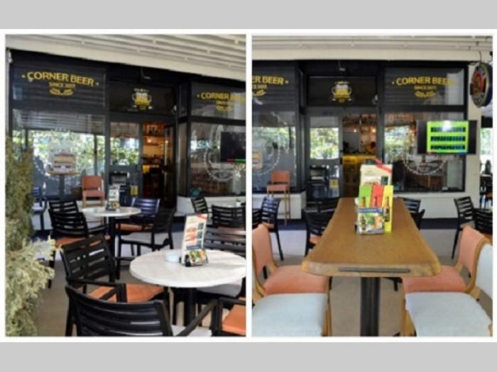 kafe restoran žarkovo besplatni mali oglasi