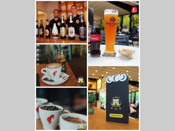 kafe restoran žarkovo besplatni mali oglasi