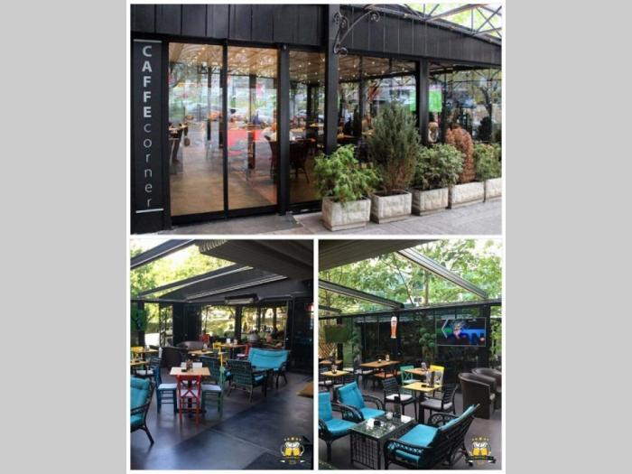 kafe restoran žarkovo besplatni mali oglasi