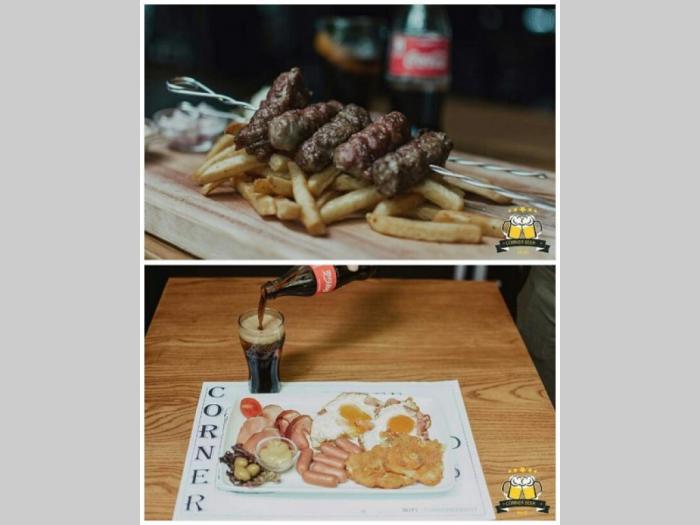 kafe restoran žarkovo besplatni mali oglasi
