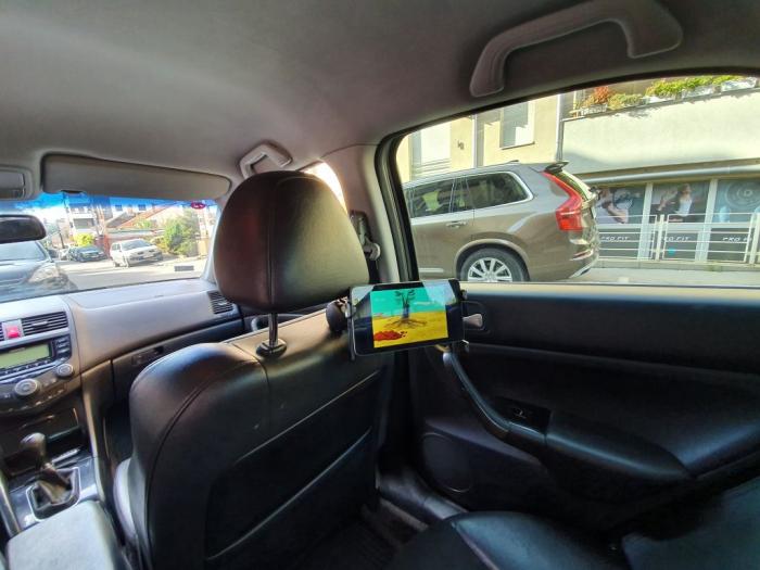 honda accord sport 2 2d besplatni mali oglasi